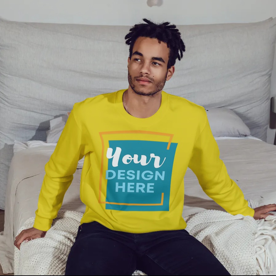 smartmockups_kk0unife