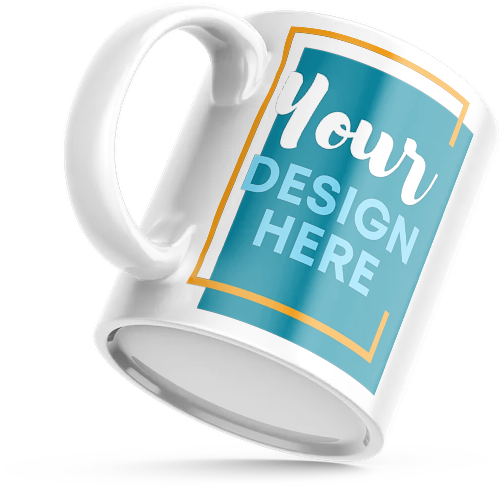 smartmockups_kk11f4z9