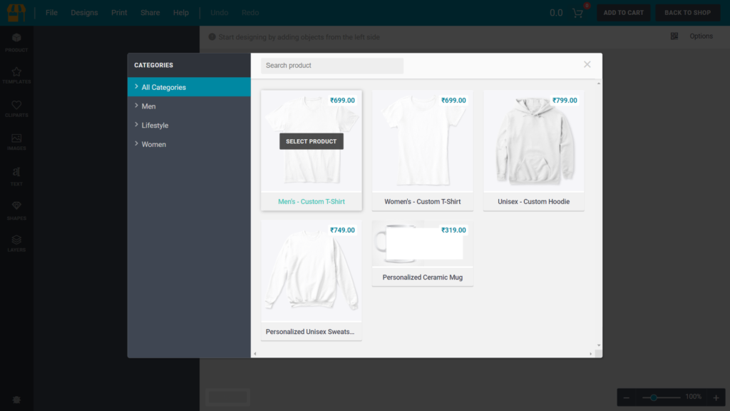 Screenshot (10)