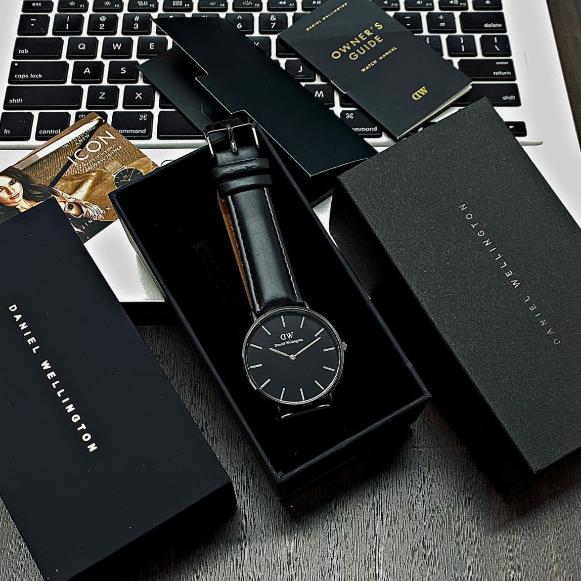 photo_2021-05-28_14-40-02