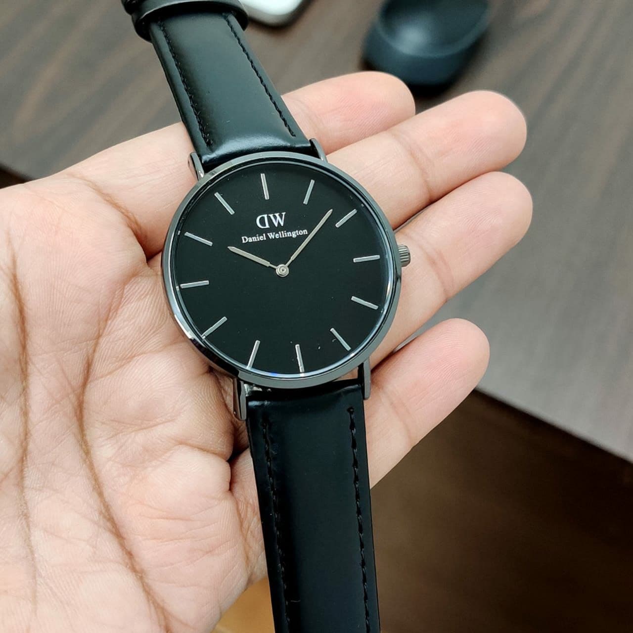 photo_2021-05-28_14-40-13