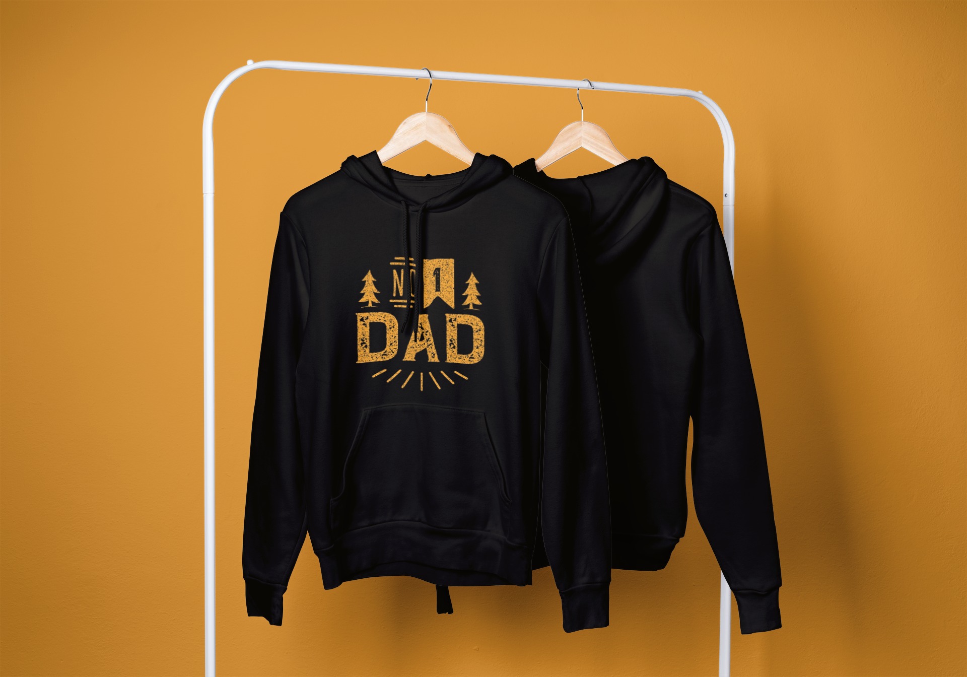 smartmockups_kppd11ah